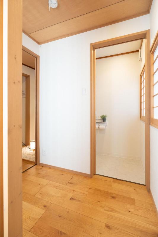 INN Plus Hanamidou - image 14