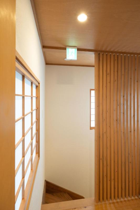 INN Plus Hanamidou - image 10