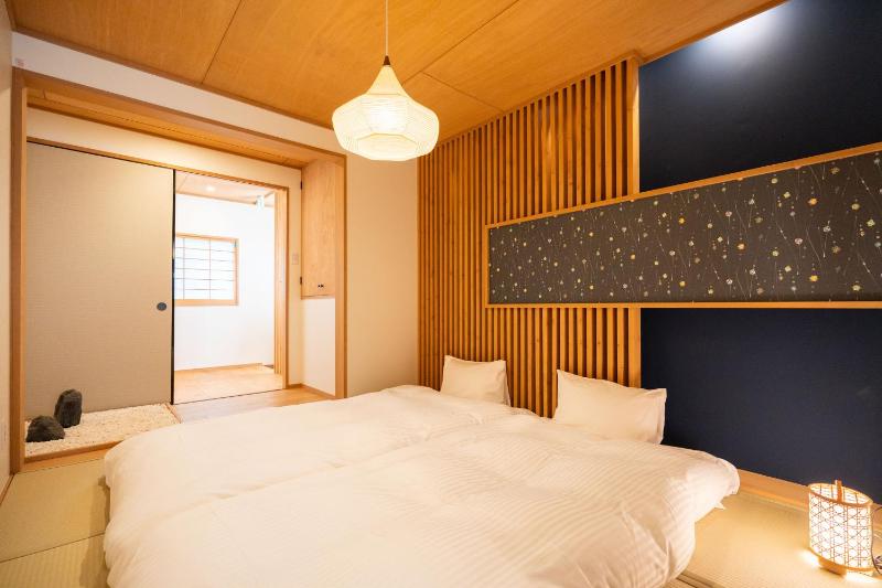 INN Plus Hanamidou - image 9