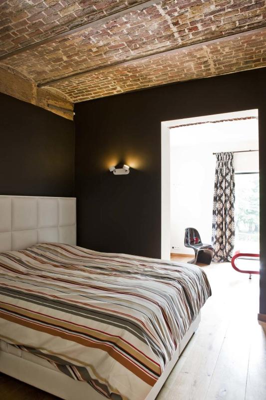 Deluxe King Suite image 2