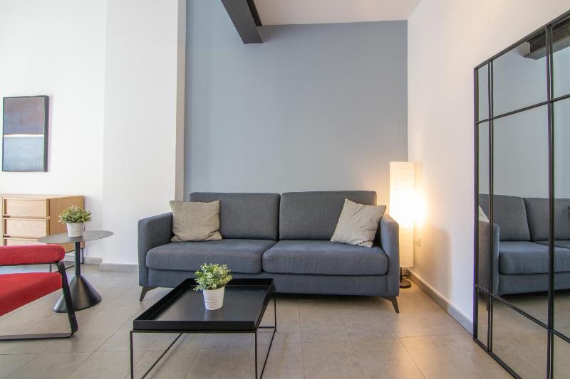 Two-Bedroom Apartment (4 Adults) image 4