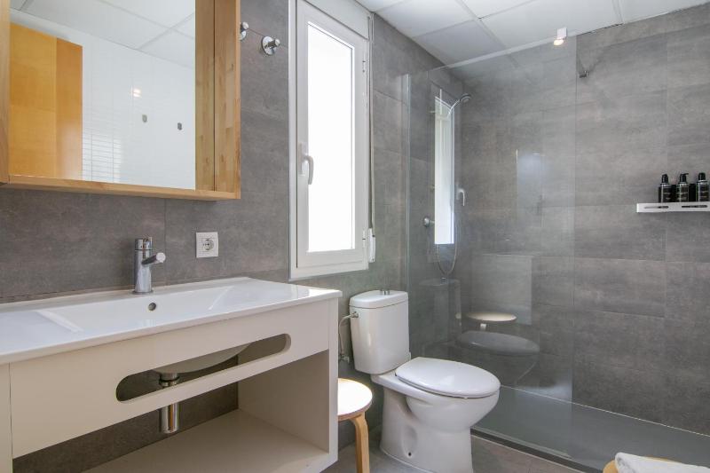 Two-Bedroom Apartment (4 Adults) image 2