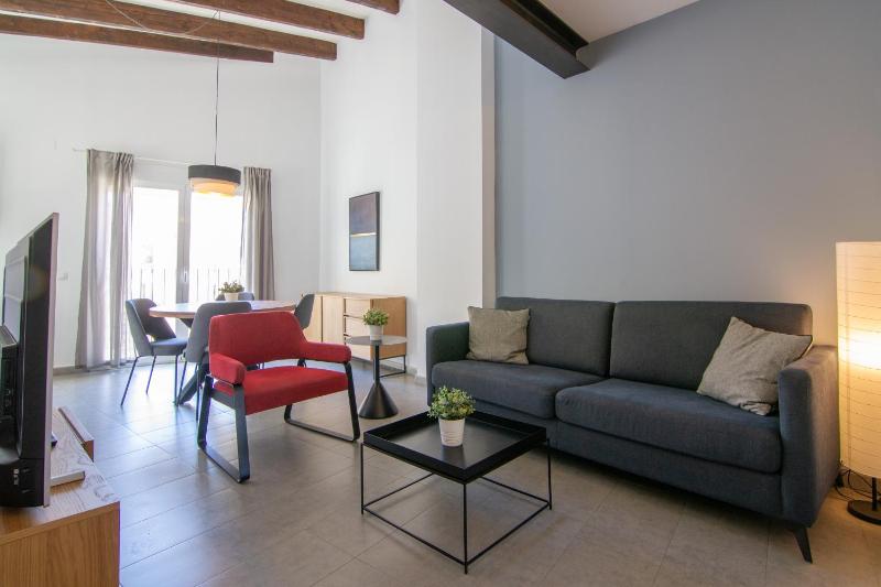 Two-Bedroom Apartment (4 Adults) image 3