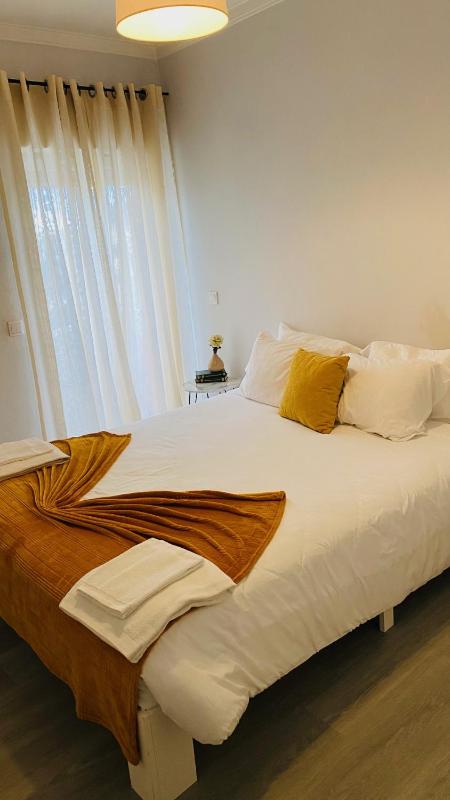 Apartamento Costa Azul Images