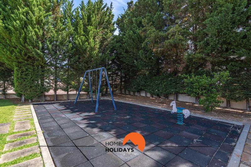 #201 Family Apartment Quiet Resort - image 44