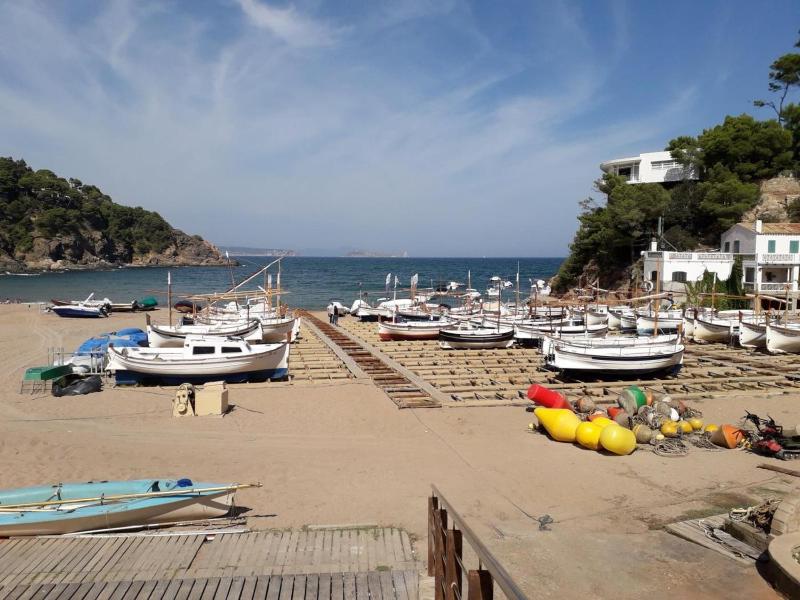 Sa Riera 29 - image 11