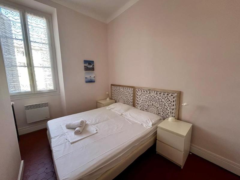 A004 - Bright apt Rue d'Antibes at 300m from beach Croisette - image 13