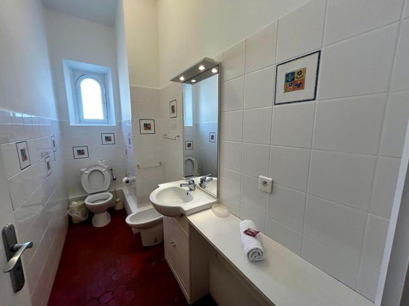 A004 - Bright apt Rue d'Antibes at 300m from beach Croisette - image 11