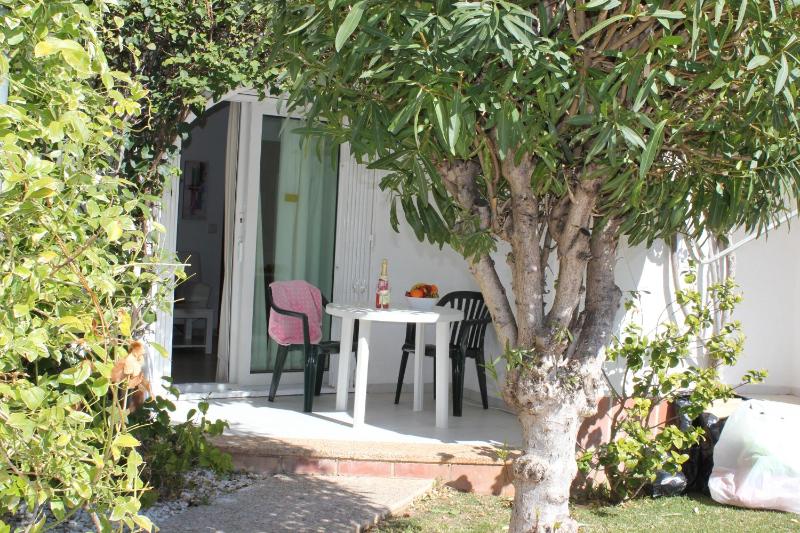 Apartment - Ground Floor image 3