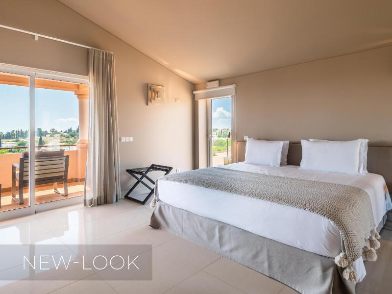 Vale da Lapa Village Resort - image 4