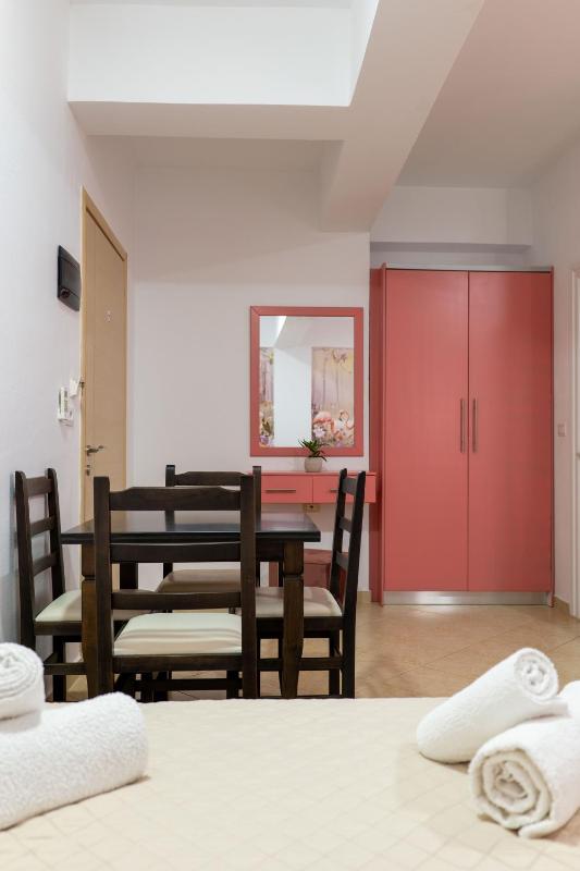 Standard Apartment image 3