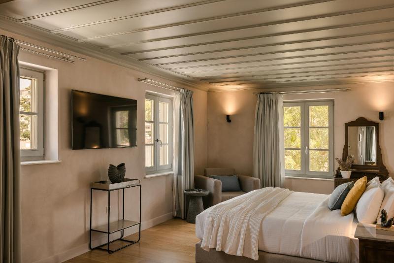 Junior Suite image 4