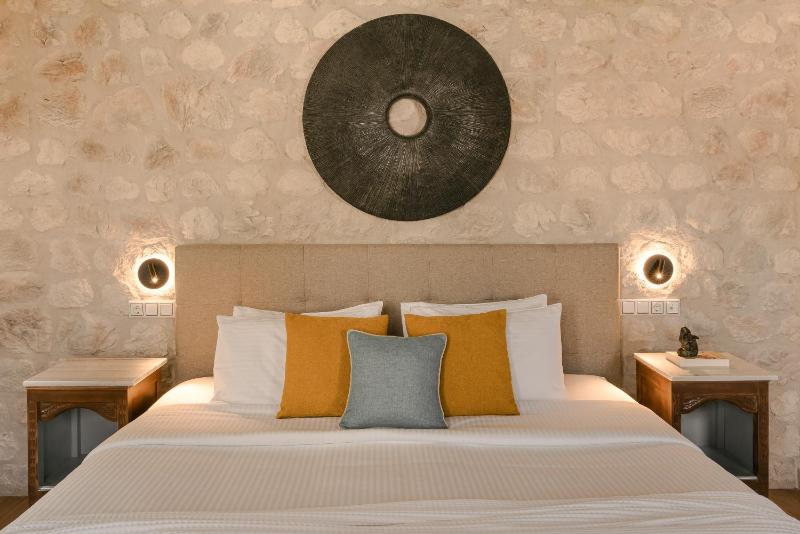 Junior Suite image 3