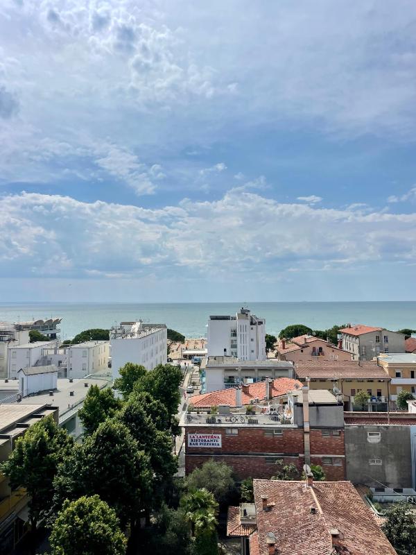 Condominio Cam 77 Images