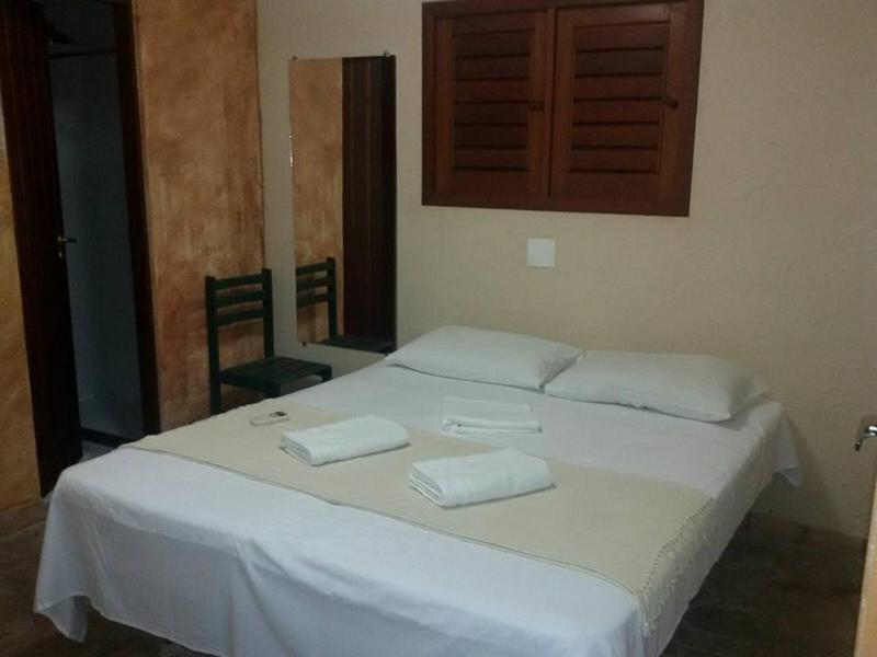 Pousada da Pipa - image 32