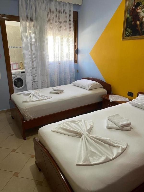 Afalapartments - image 8