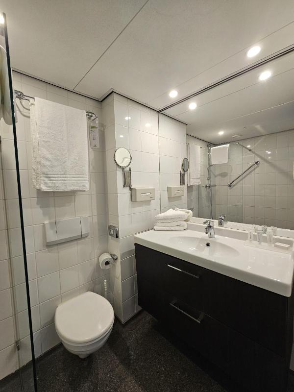 Superior Double Room image 4