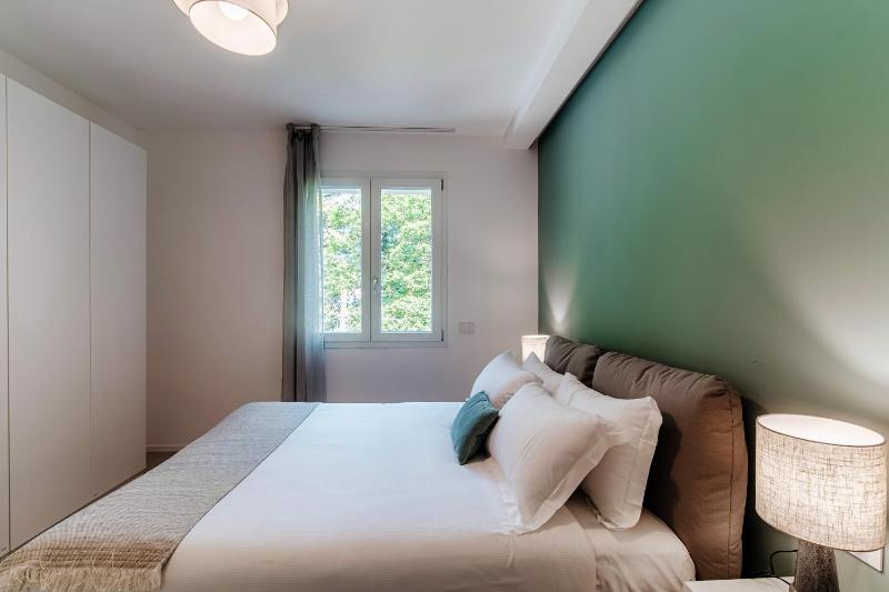 Lario Suite Apartments by Quokka 360 - With Parking Close To Como City - image 14