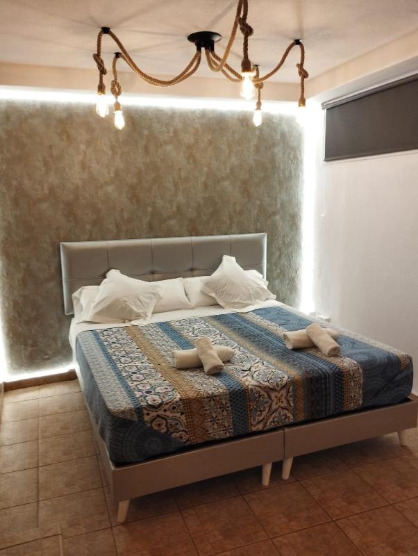 Hotel Serenity Platja d'Aro by Pandora Hoteles - image 6