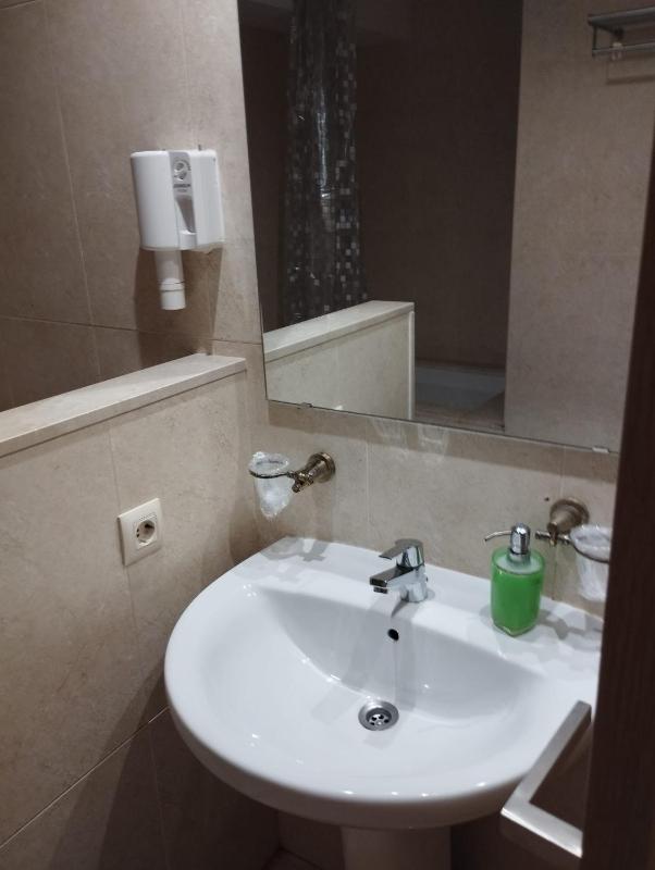 Hotel Serenity Platja d'Aro by Pandora Hoteles - image 33