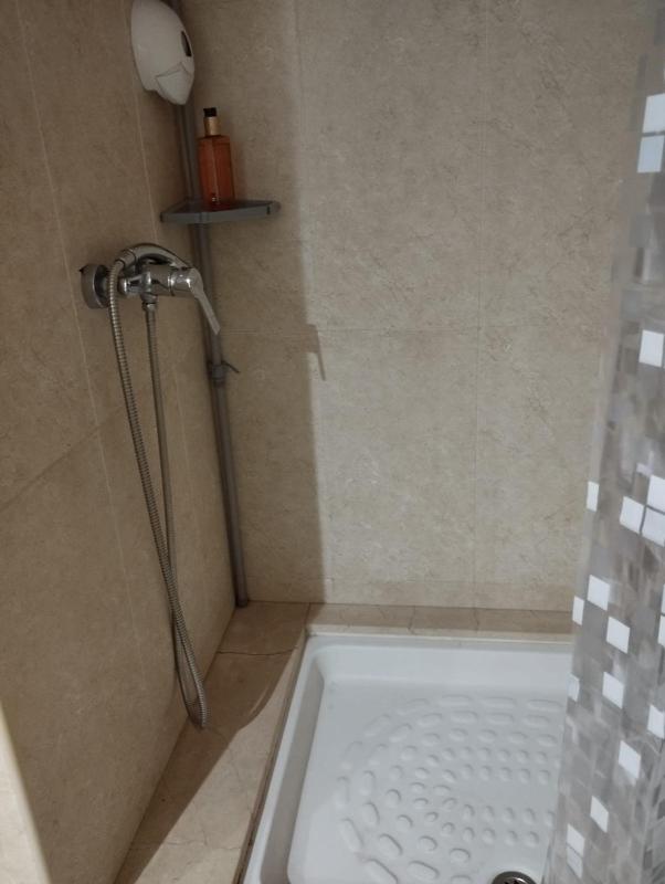 Hotel Serenity Platja d'Aro by Pandora Hoteles - image 29