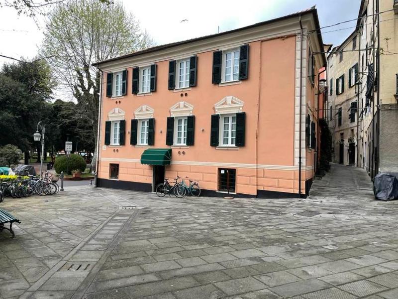 Levanto Rentals - image 8