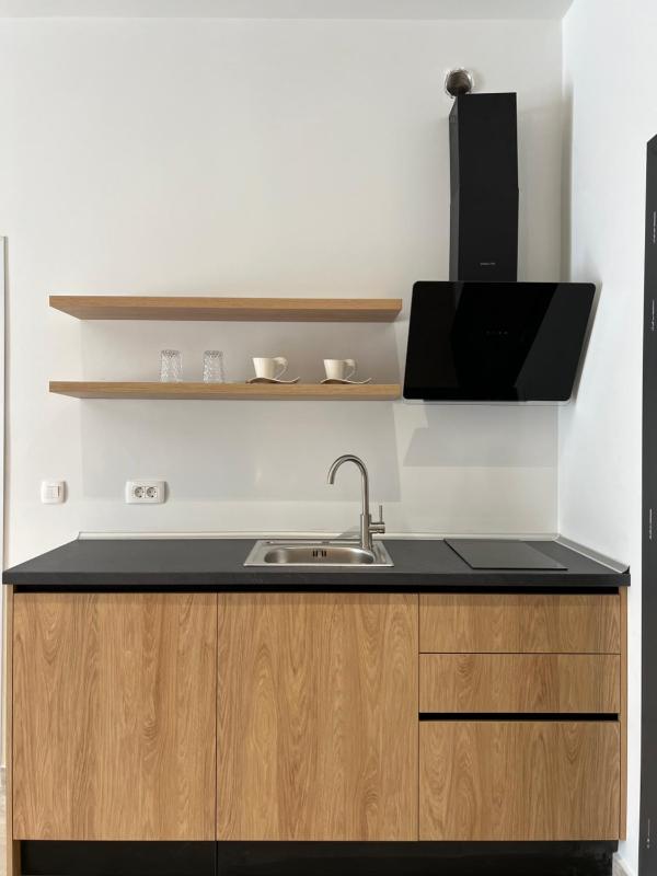 Liberte Maisonettes - image 35