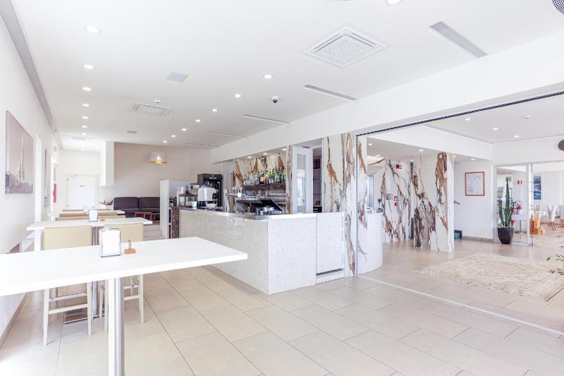 Hotel Levante - image 7