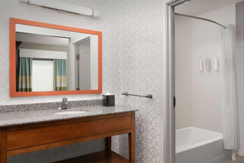 King Studio Suite - Non-Smoking image 2