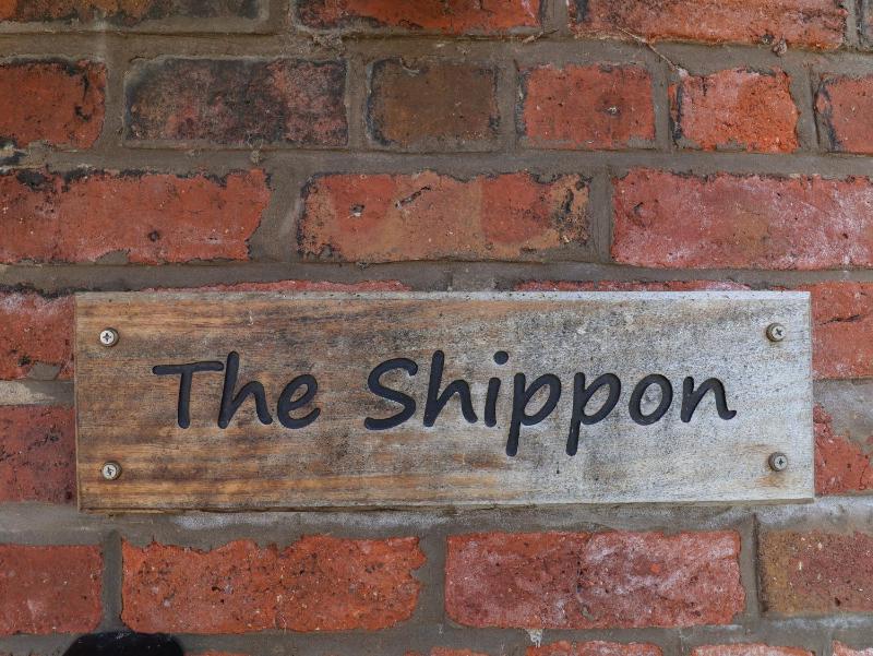The Shippon - image 16