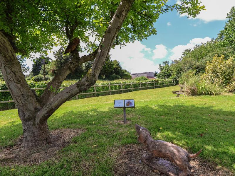 The Dairy - image 12