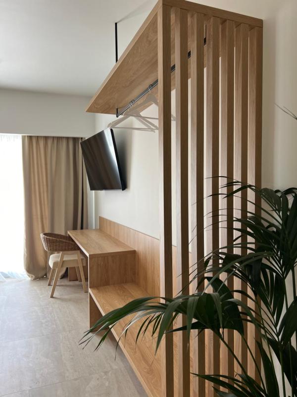 Liberte Maisonettes - image 3