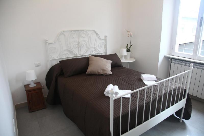 Double or Twin Room image 4