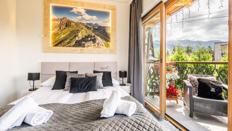 Aparthotel Delta Boutique - image 29