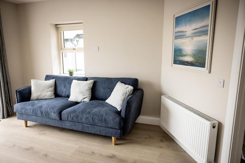 Superior Apartment image 3