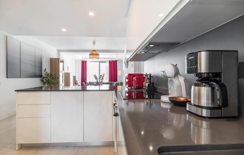 Cozy Apartment In Estepona - image 9