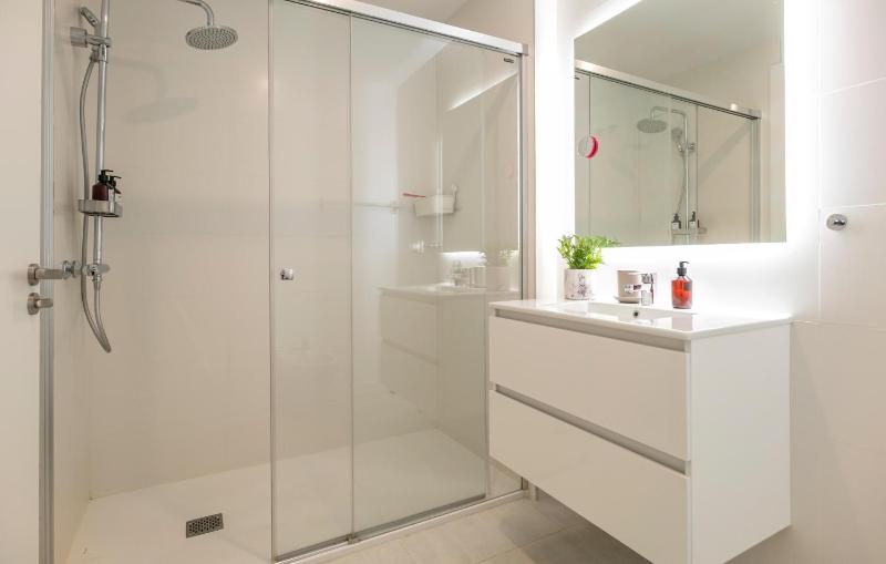 Cozy Apartment In Estepona - image 6