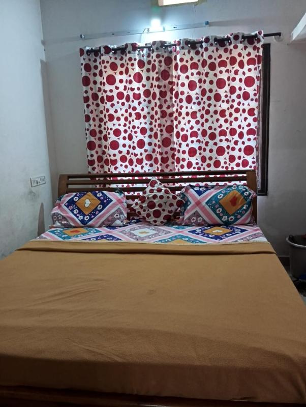 Coorg Sunway home stay - image 30