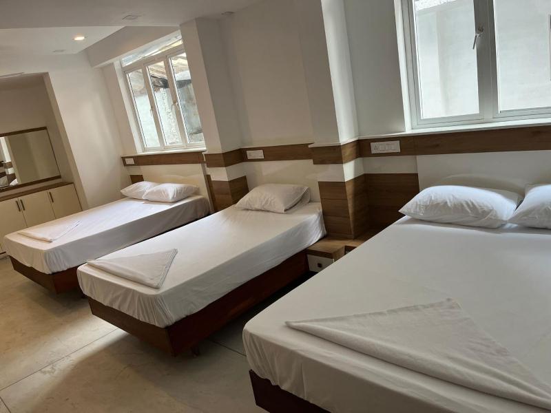 Welcome Hotels - image 30