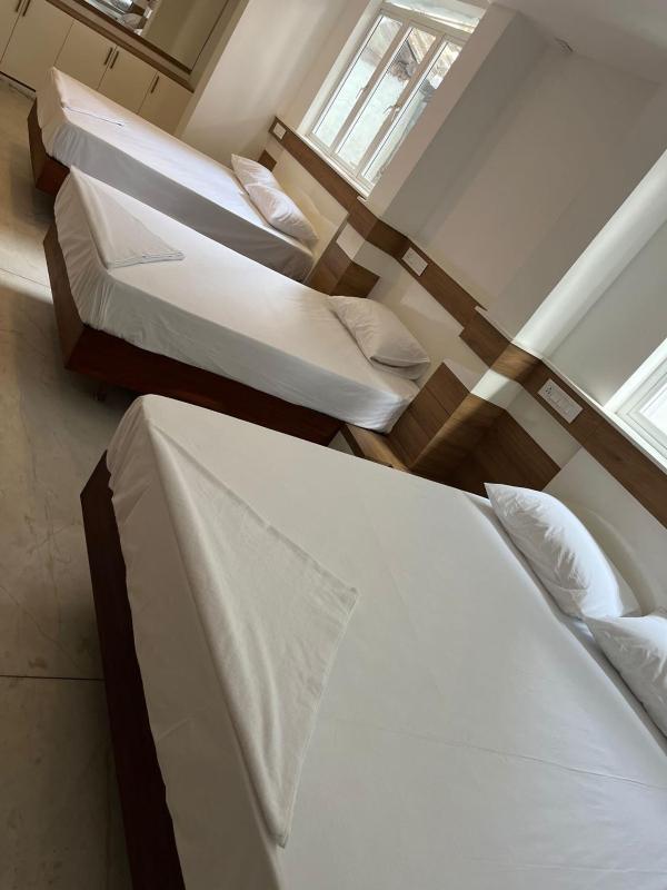 Welcome Hotels - image 16