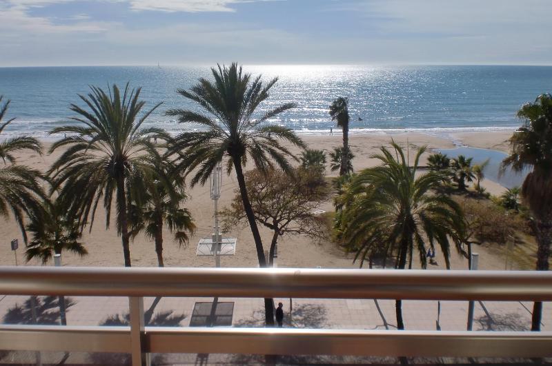 Apartamento Cambrils Playa Images
