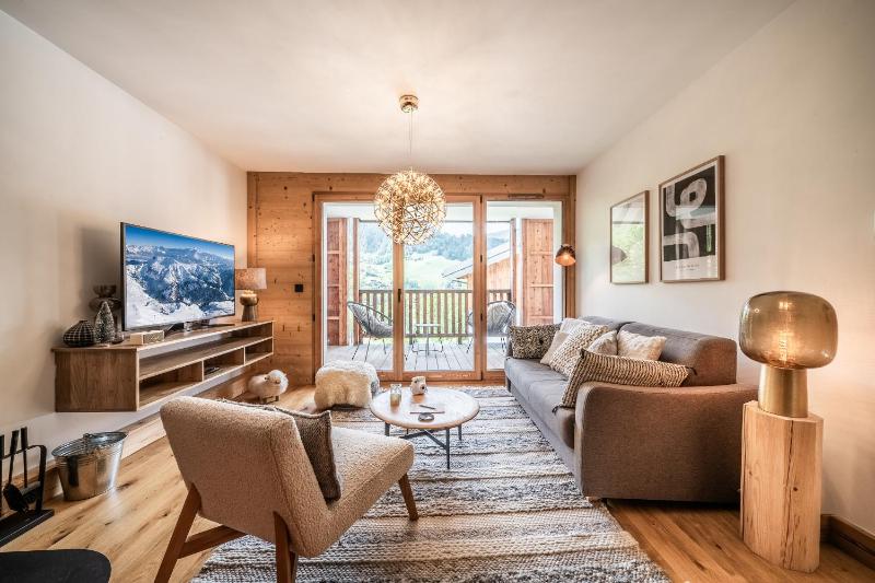 Apartment Opale Megève - by EMERALD STAY - image 20