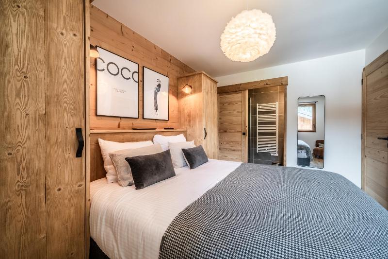 Apartment Opale Megève - by EMERALD STAY - image 33