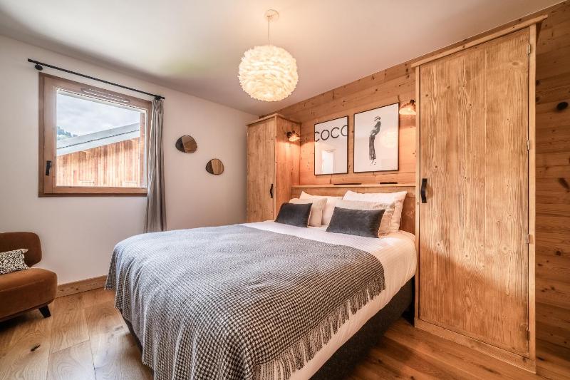 Apartment Opale Megève - by EMERALD STAY - image 37