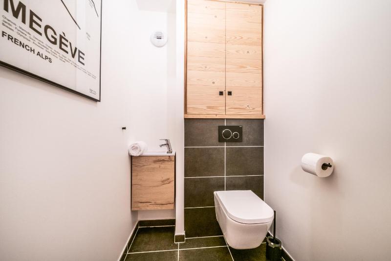 Apartment Opale Megève - by EMERALD STAY - image 27