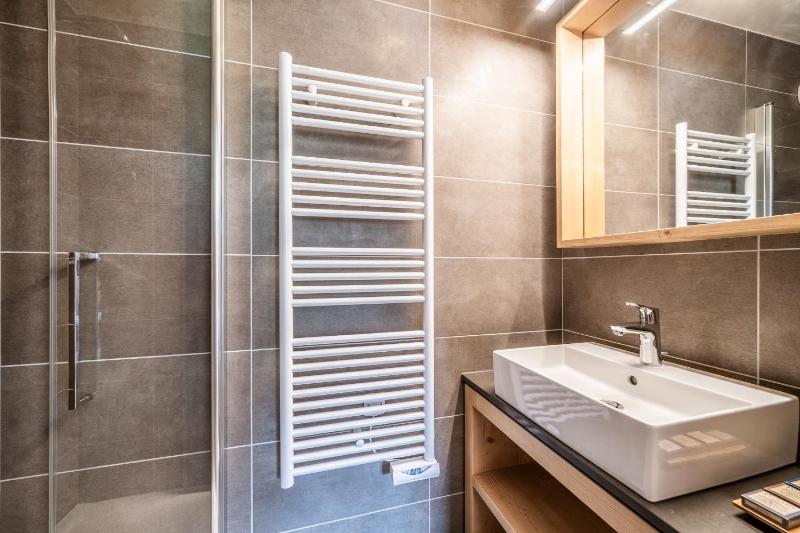 Apartment Opale Megève - by EMERALD STAY - image 19