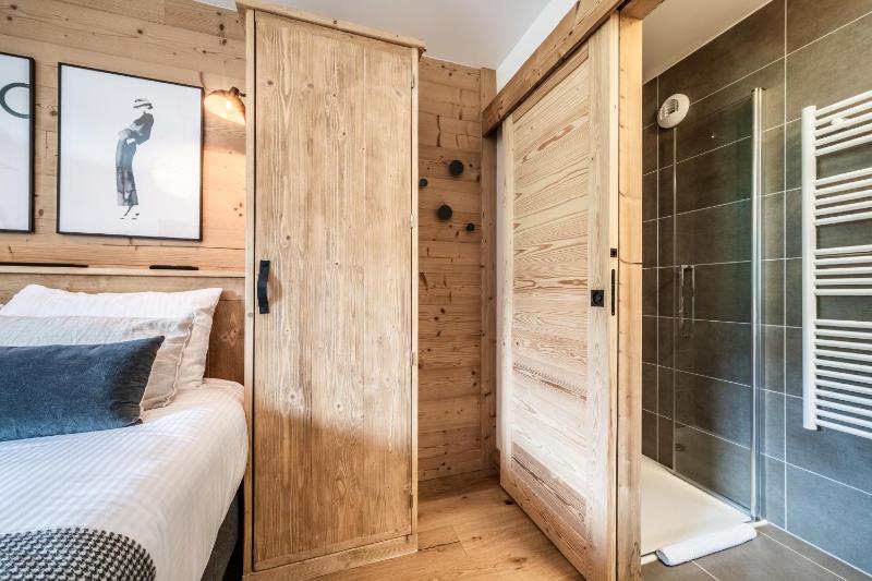 Apartment Opale Megève - by EMERALD STAY - image 6