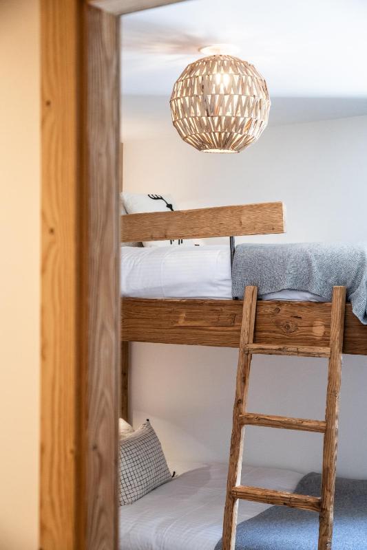 Apartment Opale Megève - by EMERALD STAY - image 36