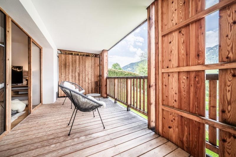 Apartment Opale Megève - by EMERALD STAY - image 9