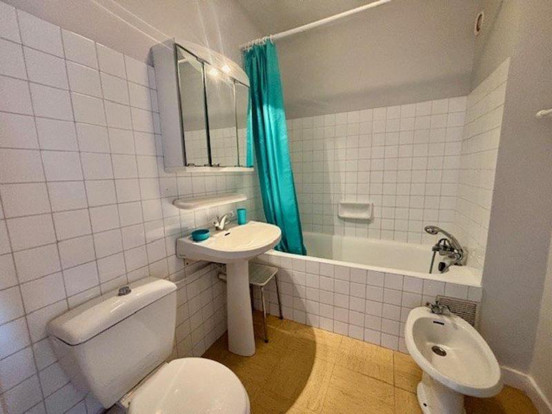 Studio de 33m² à Quiberon vue mer animaux acceptés parking - FR-1-478-86 - image 12